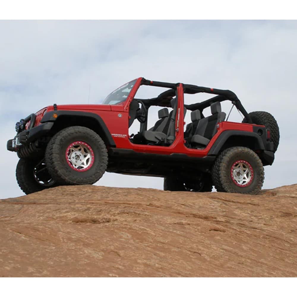 zestaw-zawieszenia-clayton-premium-lift-45 zestaw-zawieszenia-clayton-premium-lift-45