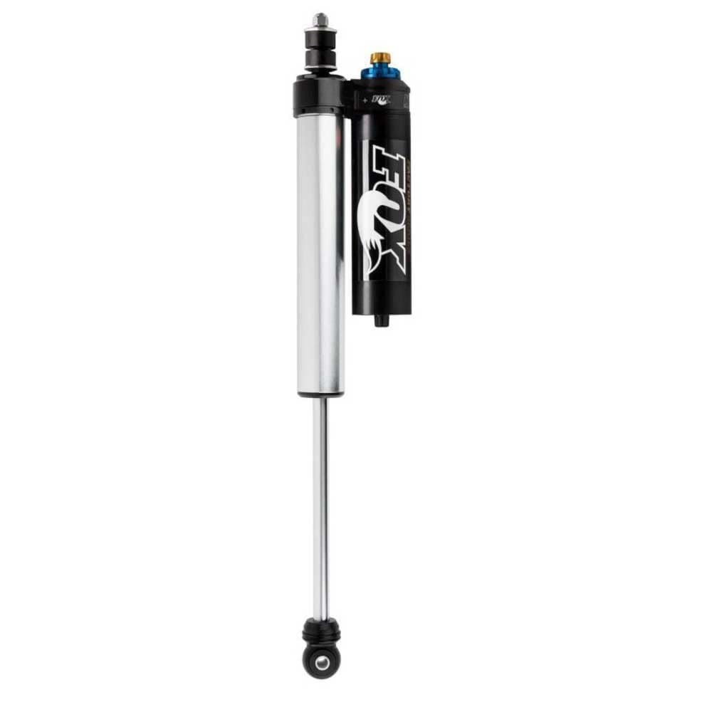 zestaw-zawieszenia-fox-lift-15 zestaw-zawieszenia-fox-lift-15