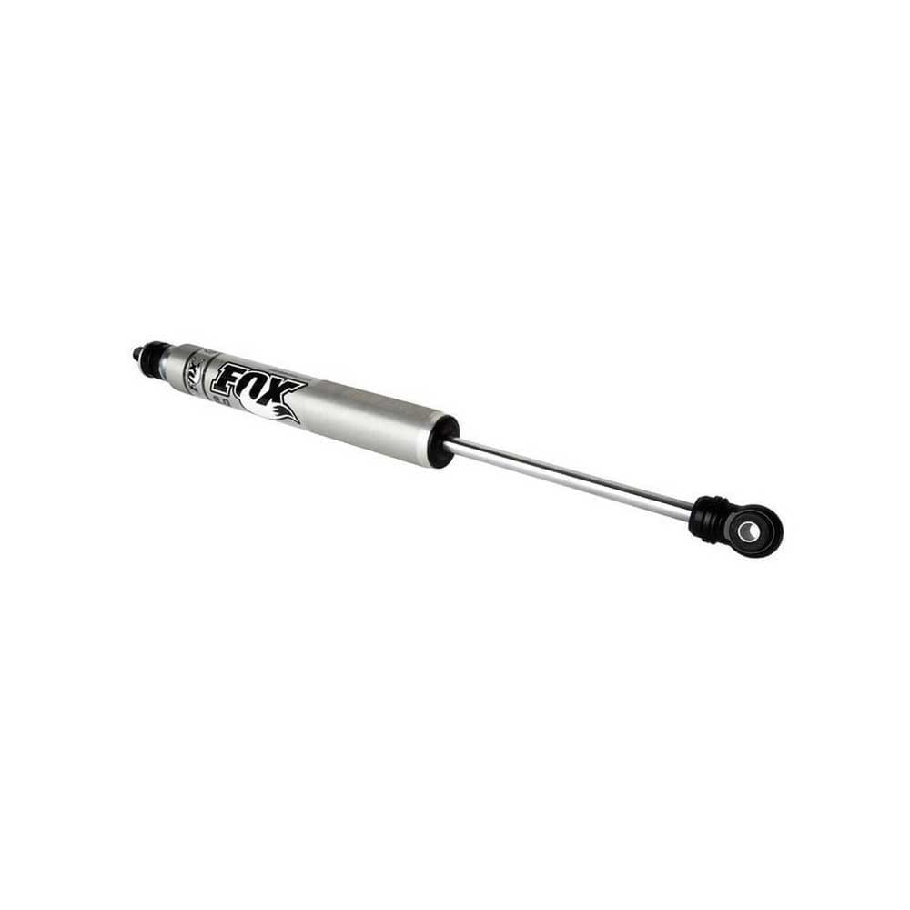 zestaw-zawieszenia-fox-lift-15 zestaw-zawieszenia-fox-lift-15