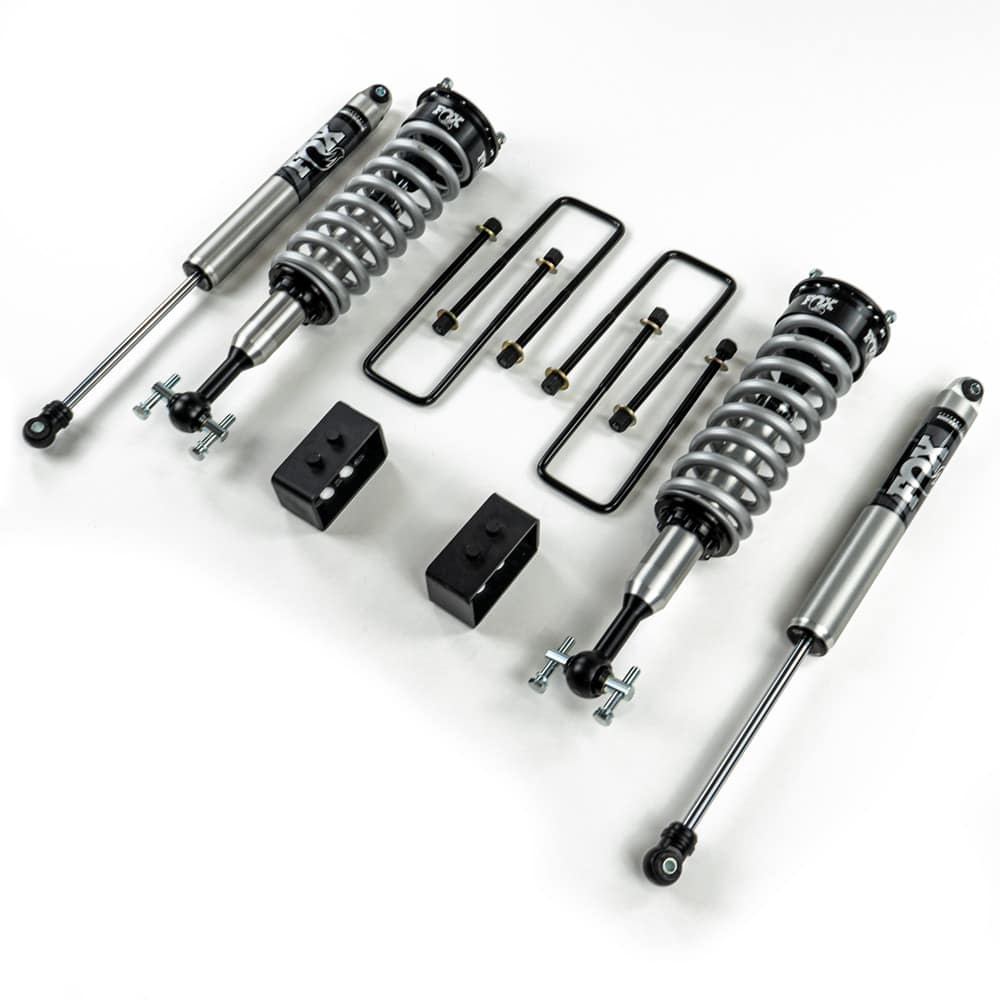 zestaw-zawieszenia-fox-lift-2 zestaw-zawieszenia-fox-lift-2