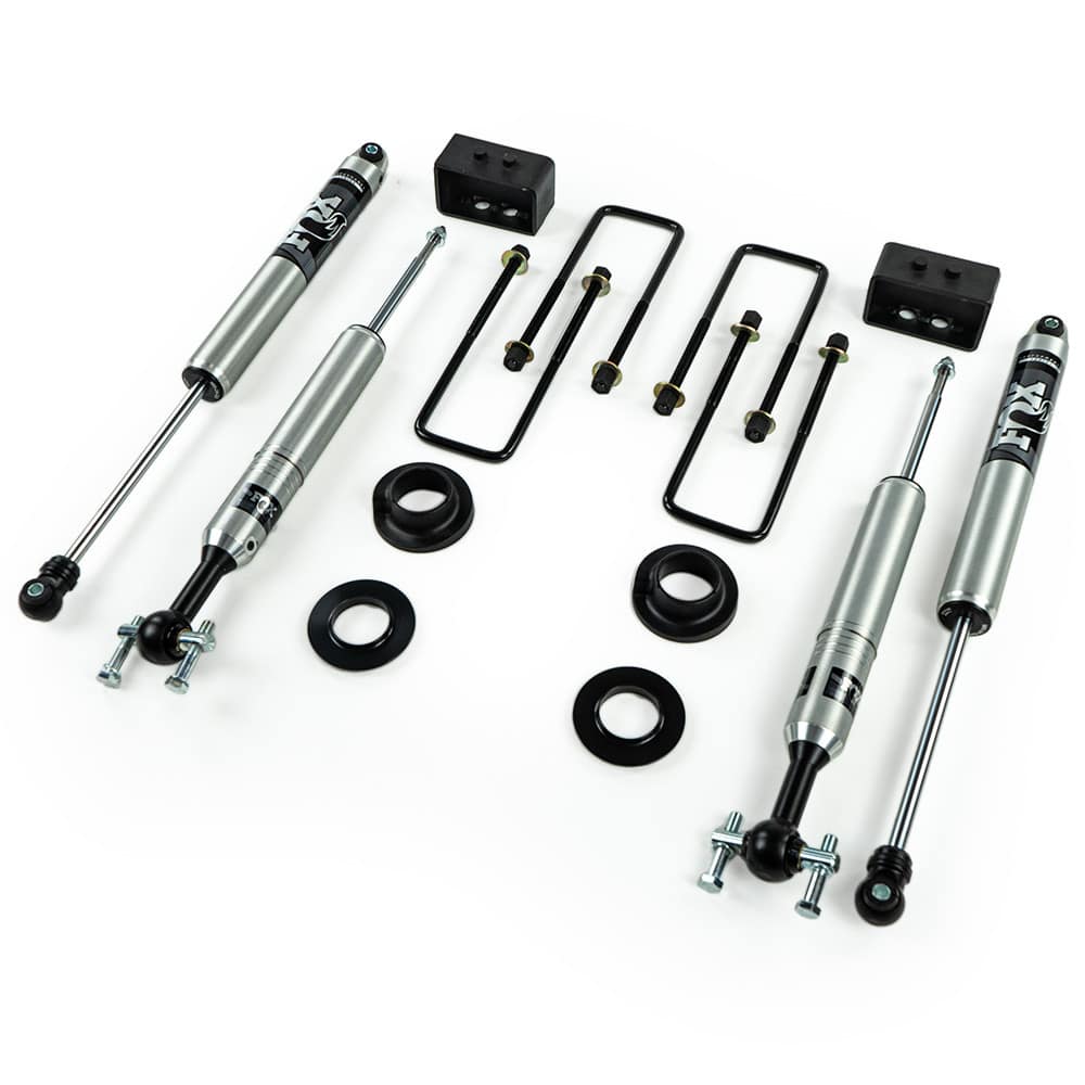 zestaw-zawieszenia-fox-lift-2 zestaw-zawieszenia-fox-lift-2