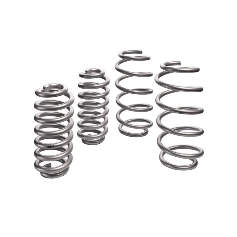 zestaw-zawieszenia-fox-performance-20-ifp-reservoir-sprezyny-eibach-lift-12 zestaw-zawieszenia-fox-performance-20-ifp-reservoir-sprezyny-eibach-lift-12
