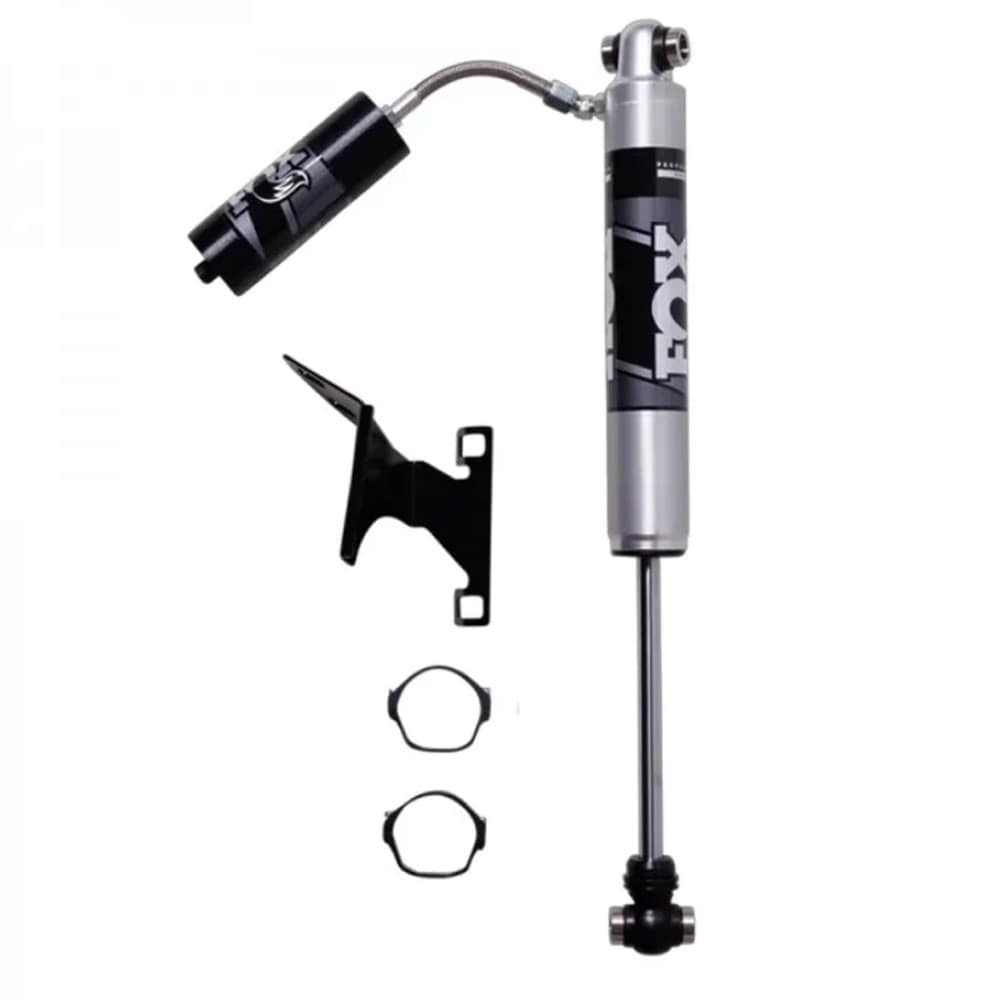 zestaw-zawieszenia-fox-performance-20-ifp-reservoir-sprezyny-eibach-lift-12 zestaw-zawieszenia-fox-performance-20-ifp-reservoir-sprezyny-eibach-lift-12