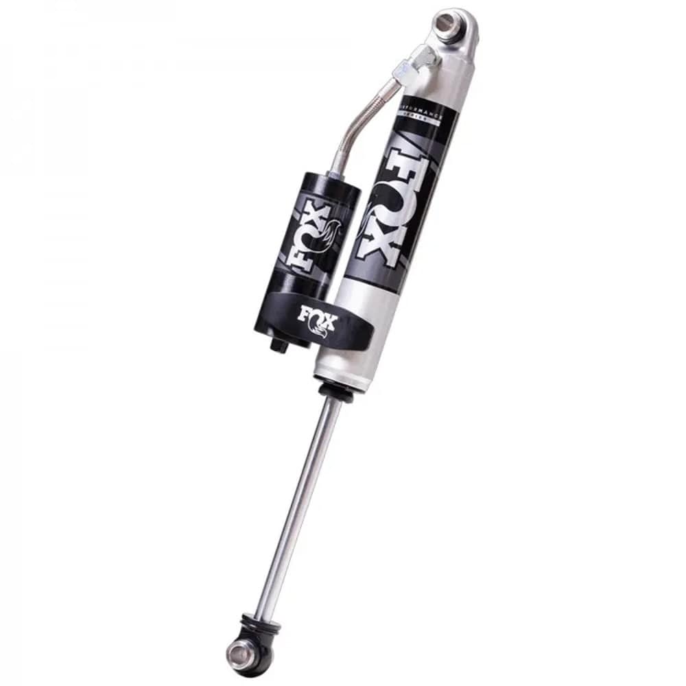 zestaw-zawieszenia-fox-performance-20-ifp-reservoir-sprezyny-eibach-lift-12 zestaw-zawieszenia-fox-performance-20-ifp-reservoir-sprezyny-eibach-lift-12