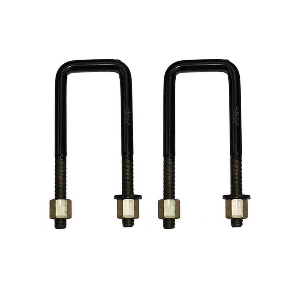 zestaw-zawieszenia-lift-4-superior-engineering zestaw-zawieszenia-lift-4-superior-engineering