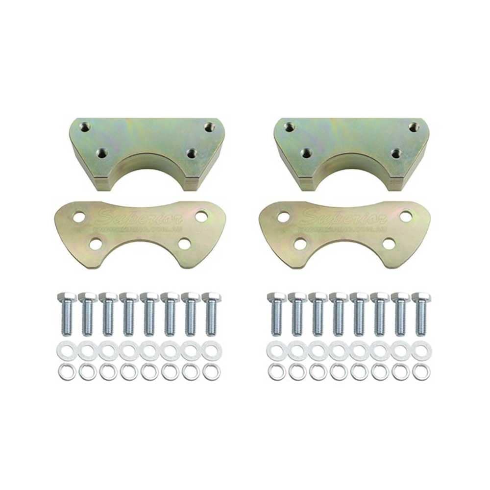 zestaw-zawieszenia-lift-4-superior-engineering zestaw-zawieszenia-lift-4-superior-engineering