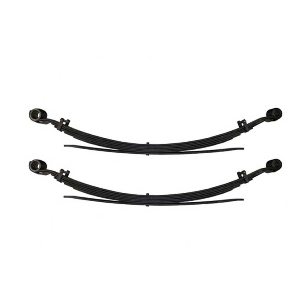 zestaw-zawieszenia-lift-4-superior-engineering zestaw-zawieszenia-lift-4-superior-engineering