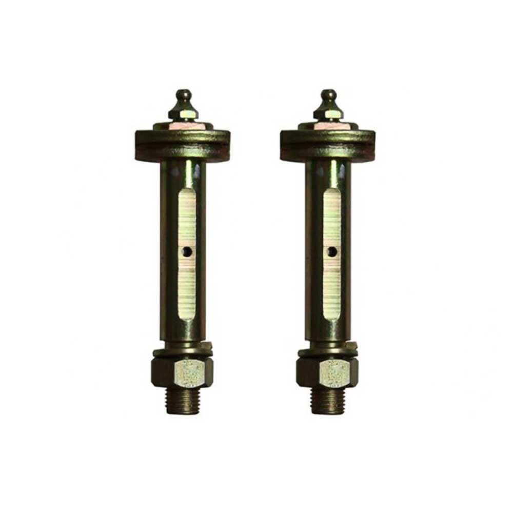 zestaw-zawieszenia-lift-4-superior-engineering zestaw-zawieszenia-lift-4-superior-engineering