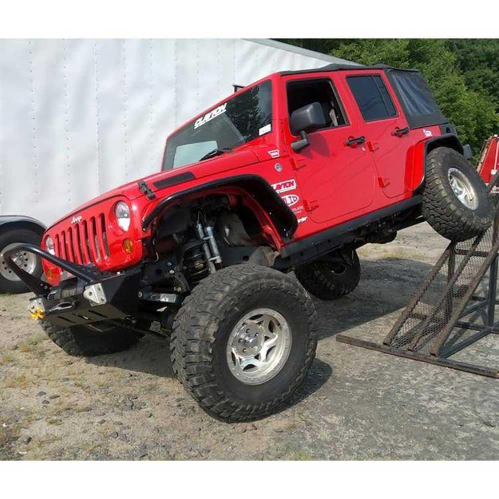 zestaw-zawieszenia-long-arm-clayton-off-road-lift-35 zestaw-zawieszenia-long-arm-clayton-off-road-lift-35