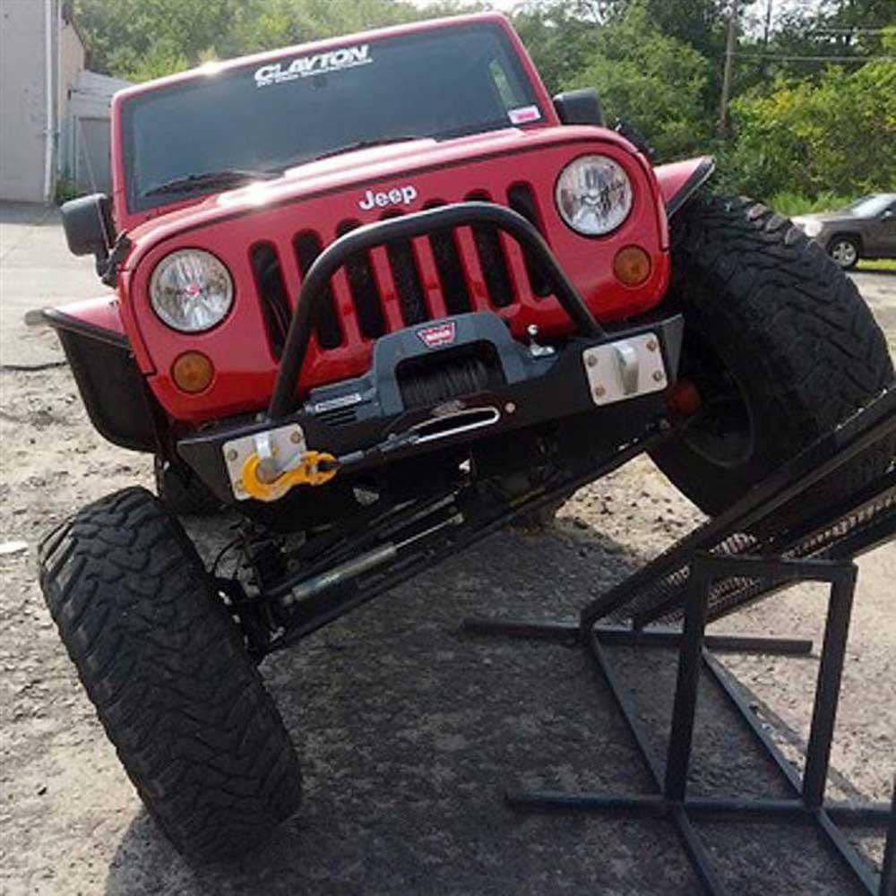 zestaw-zawieszenia-long-arm-clayton-off-road-lift-35 zestaw-zawieszenia-long-arm-clayton-off-road-lift-35