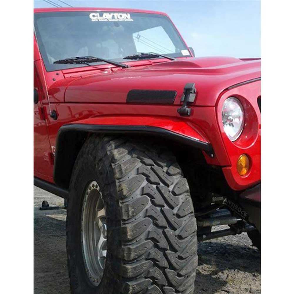 zestaw-zawieszenia-long-arm-clayton-off-road-lift-35 zestaw-zawieszenia-long-arm-clayton-off-road-lift-35