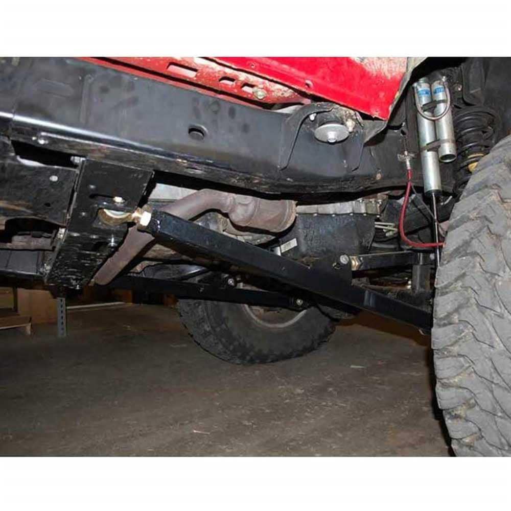 zestaw-zawieszenia-long-arm-clayton-off-road-lift-35 zestaw-zawieszenia-long-arm-clayton-off-road-lift-35