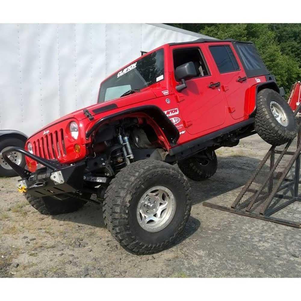 zestaw-zawieszenia-long-arm-clayton-off-road-lift-45 zestaw-zawieszenia-long-arm-clayton-off-road-lift-45