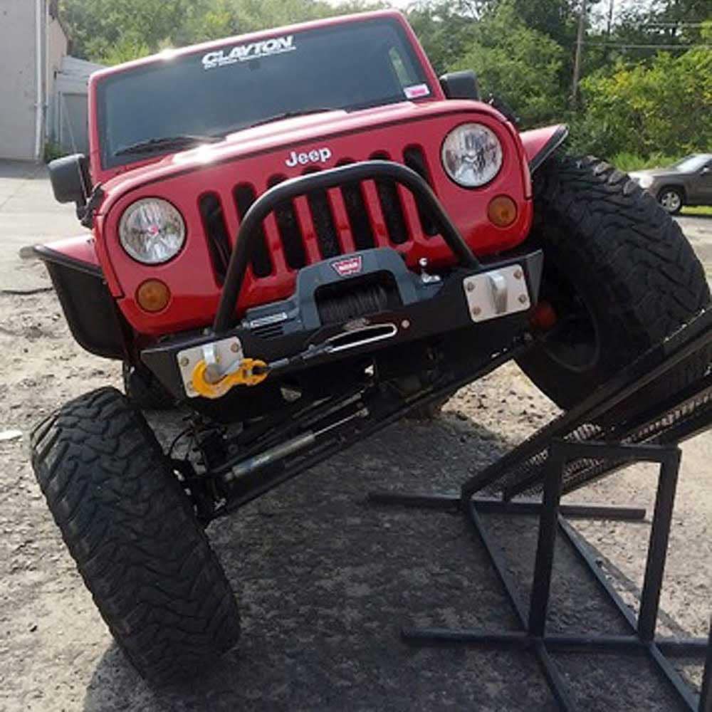 zestaw-zawieszenia-long-arm-clayton-off-road-lift-45 zestaw-zawieszenia-long-arm-clayton-off-road-lift-45