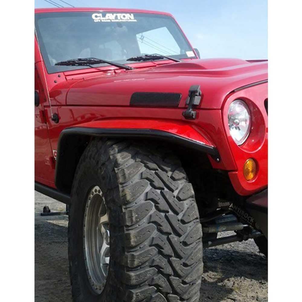 zestaw-zawieszenia-long-arm-clayton-off-road-lift-45 zestaw-zawieszenia-long-arm-clayton-off-road-lift-45