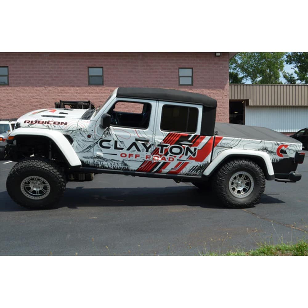 zestaw-zawieszenia-long-arm-overland-clayton-lift-25 zestaw-zawieszenia-long-arm-overland-clayton-lift-25