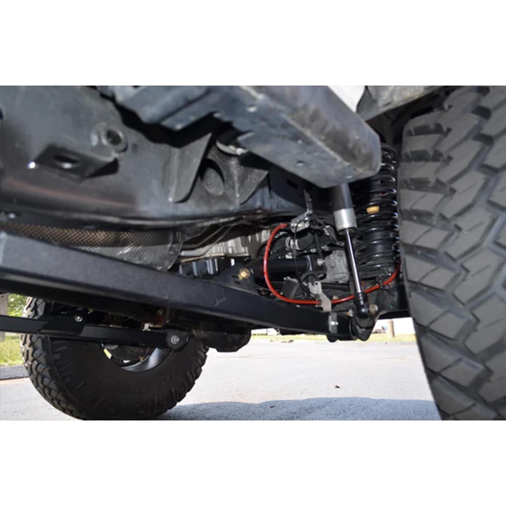 zestaw-zawieszenia-long-arm-overland-clayton-lift-25 zestaw-zawieszenia-long-arm-overland-clayton-lift-25
