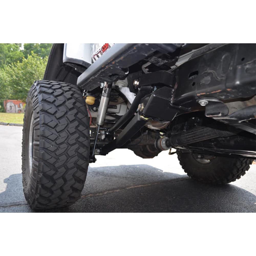 zestaw-zawieszenia-long-arm-overland-clayton-lift-25 zestaw-zawieszenia-long-arm-overland-clayton-lift-25