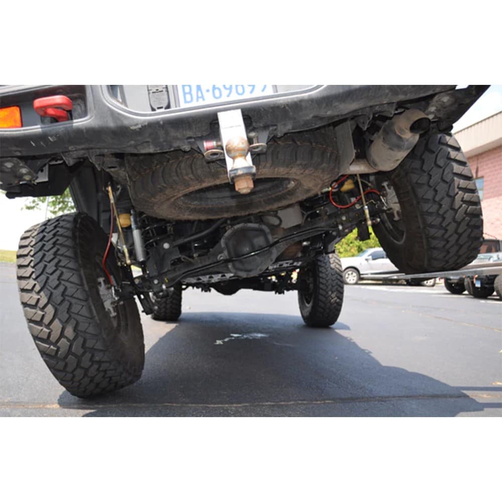 zestaw-zawieszenia-long-arm-overland-clayton-lift-25-diesel zestaw-zawieszenia-long-arm-overland-clayton-lift-25-diesel