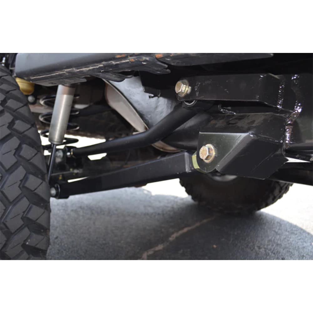zestaw-zawieszenia-long-arm-overland-clayton-lift-25-diesel zestaw-zawieszenia-long-arm-overland-clayton-lift-25-diesel