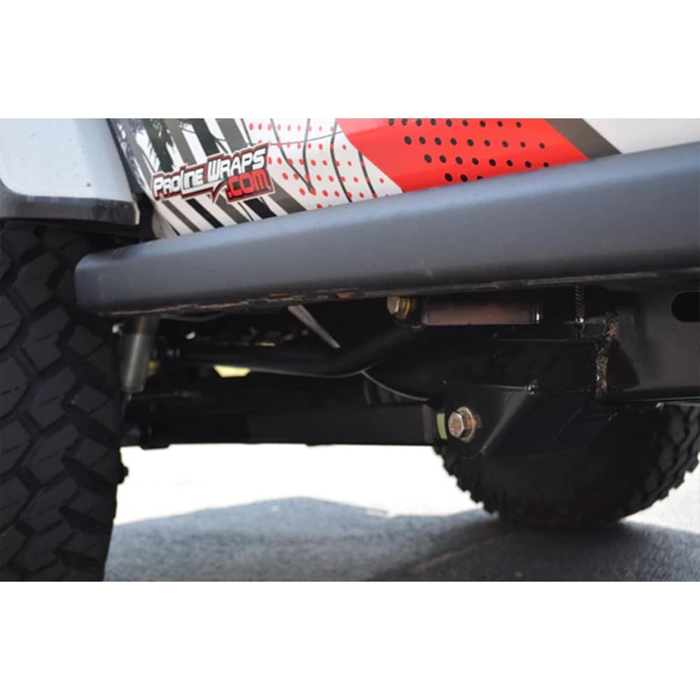 zestaw-zawieszenia-long-arm-overland-clayton-lift-25-diesel zestaw-zawieszenia-long-arm-overland-clayton-lift-25-diesel