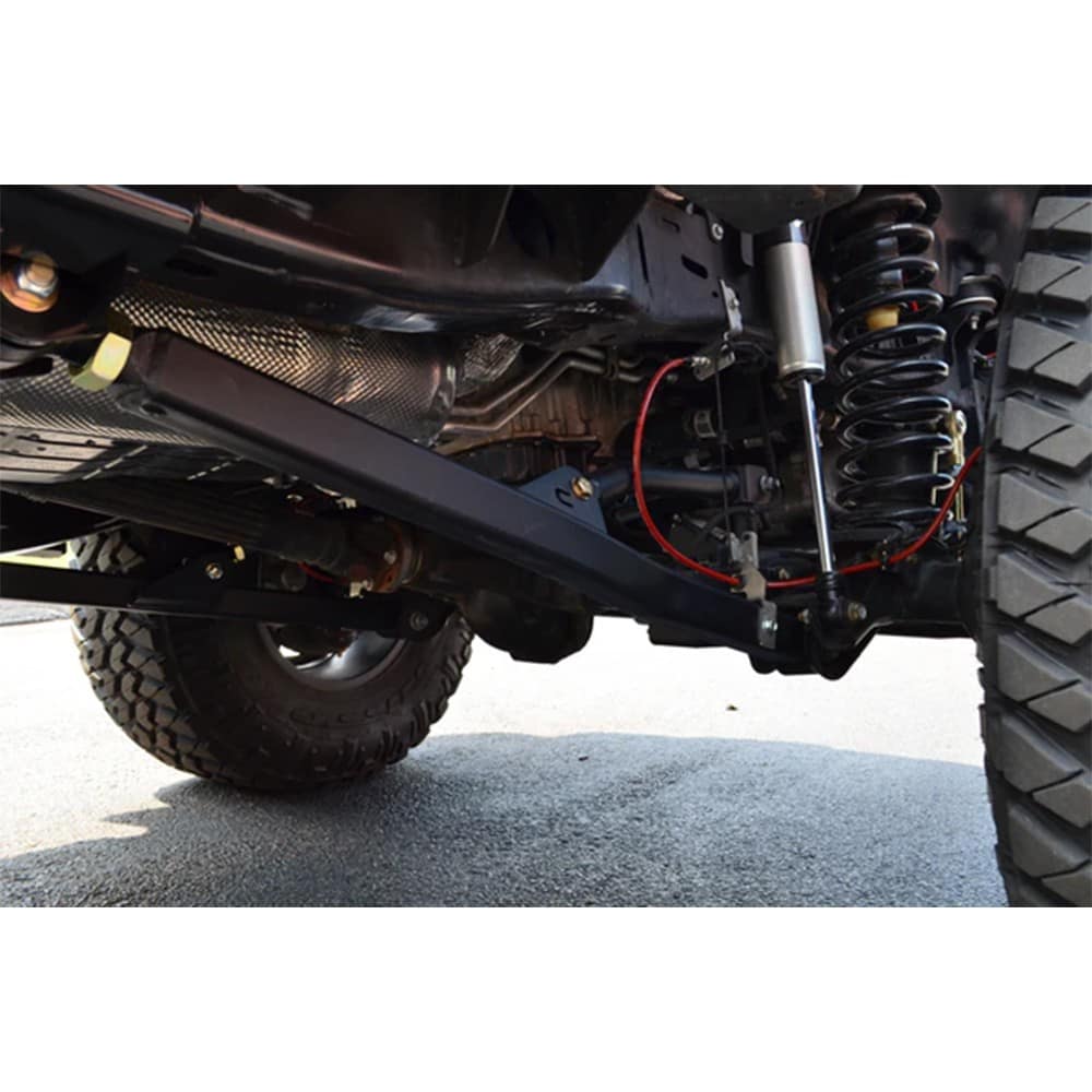 zestaw-zawieszenia-long-arm-overland-clayton-lift-35 zestaw-zawieszenia-long-arm-overland-clayton-lift-35