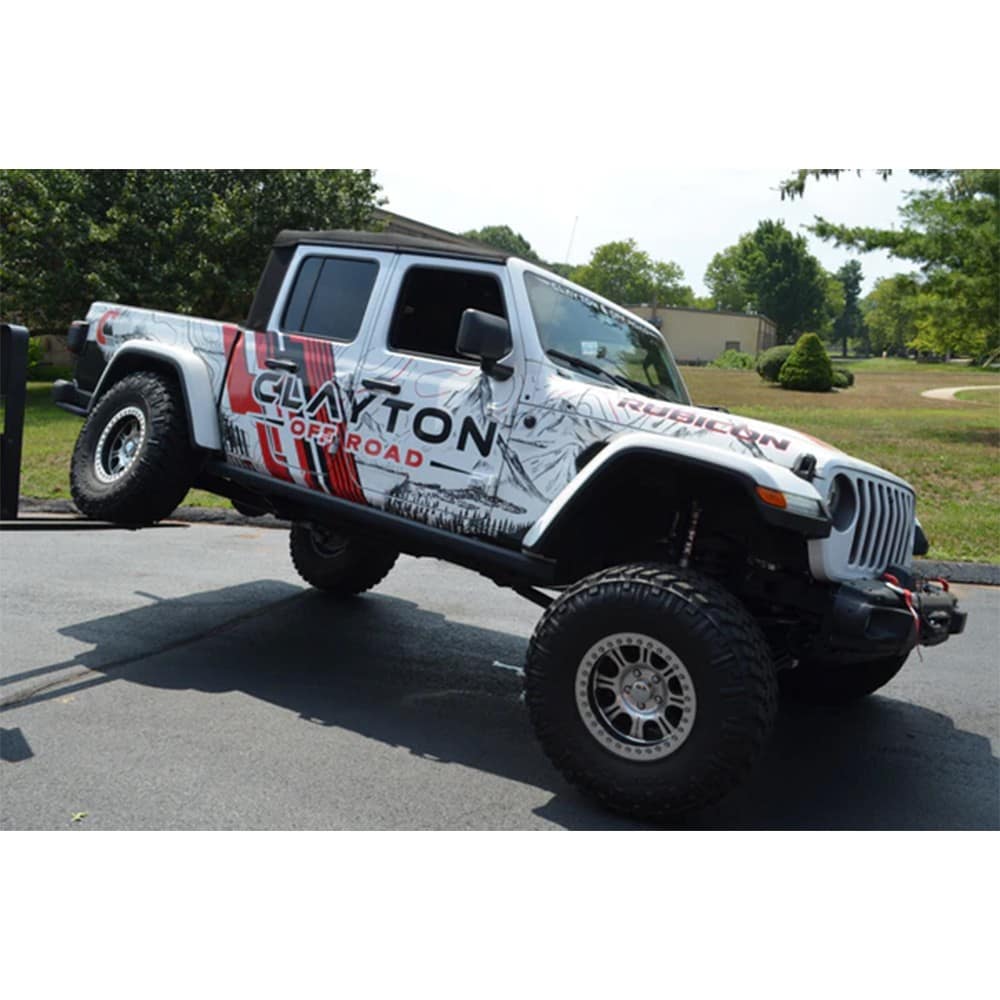 zestaw-zawieszenia-long-arm-overland-clayton-lift-35 zestaw-zawieszenia-long-arm-overland-clayton-lift-35