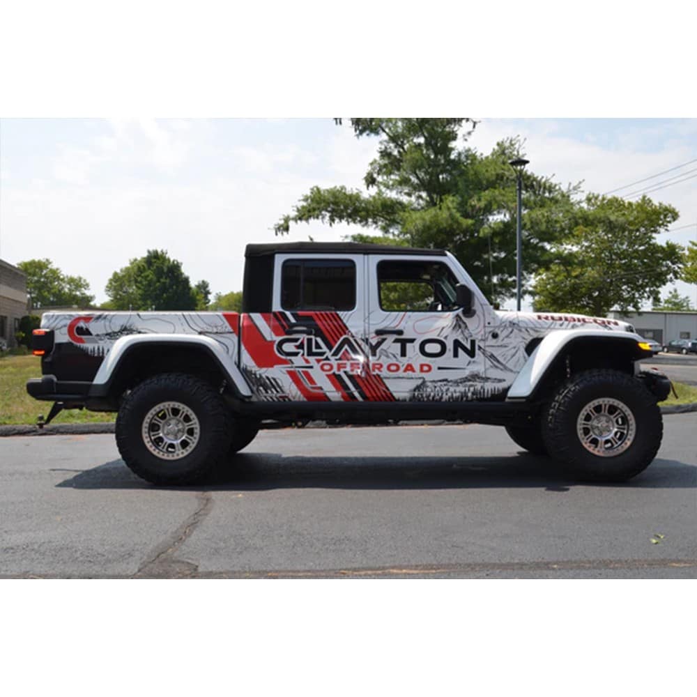 zestaw-zawieszenia-long-arm-overland-clayton-lift-35 zestaw-zawieszenia-long-arm-overland-clayton-lift-35