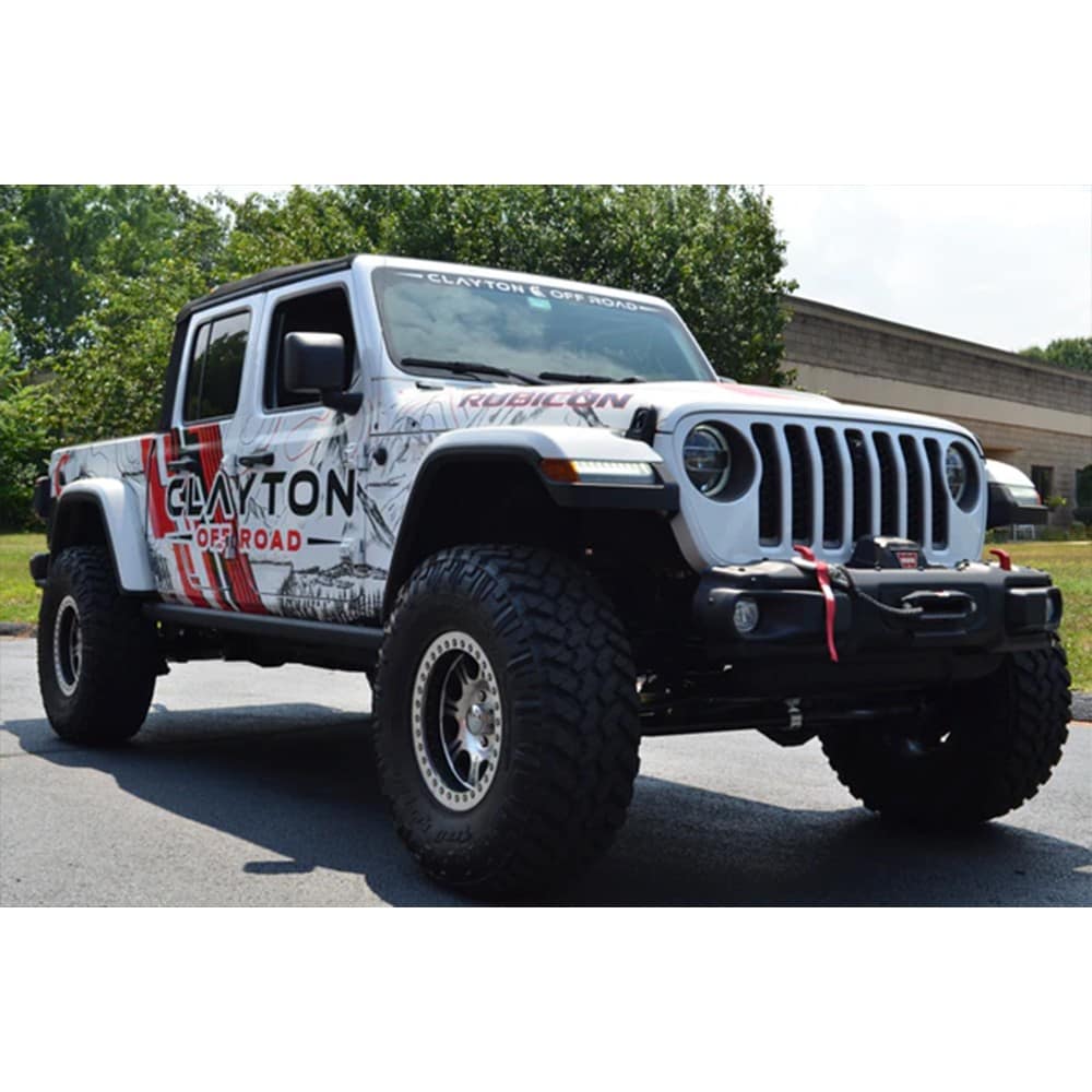 zestaw-zawieszenia-long-arm-overland-clayton-lift-35 zestaw-zawieszenia-long-arm-overland-clayton-lift-35