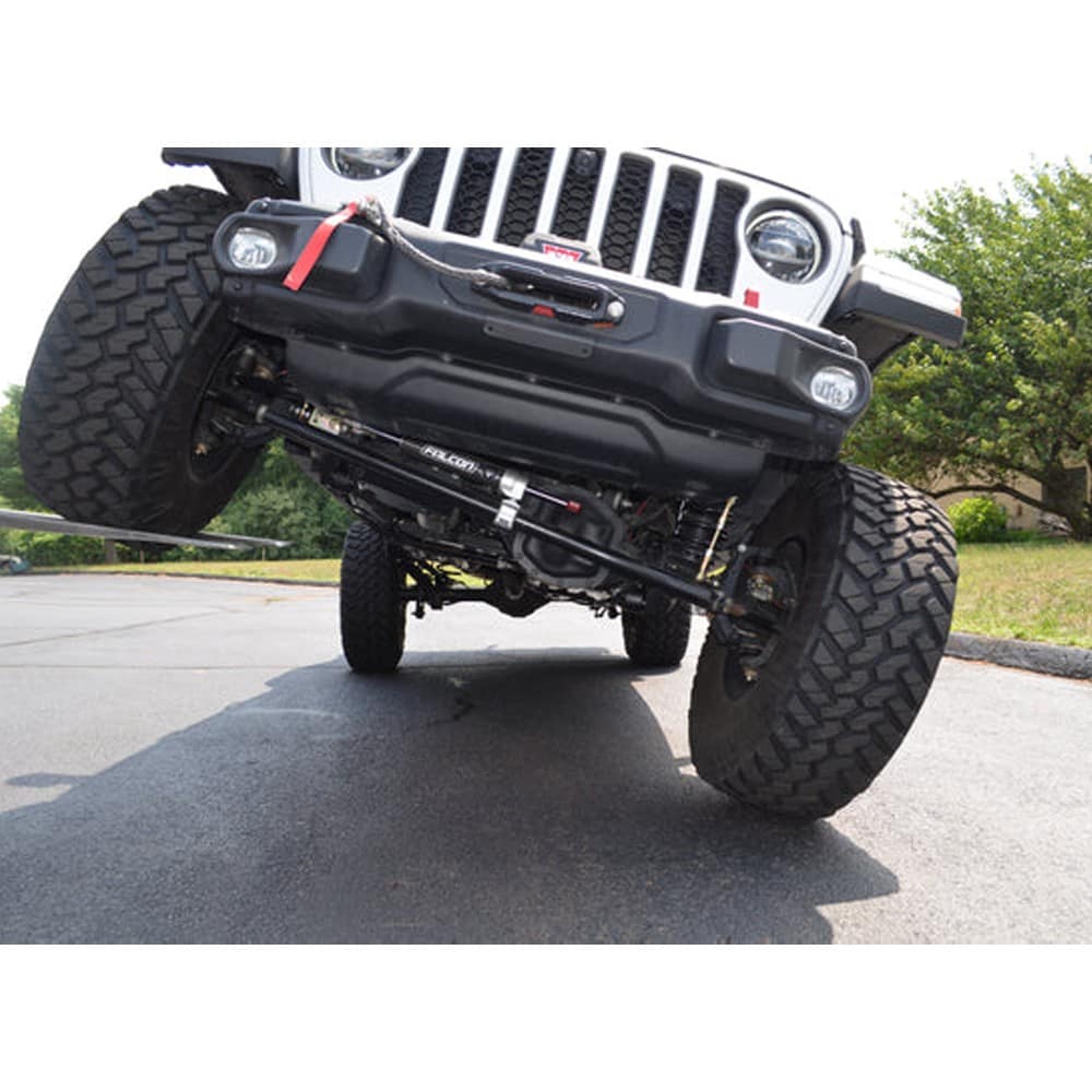 zestaw-zawieszenia-long-arm-overland-clayton-lift-35 zestaw-zawieszenia-long-arm-overland-clayton-lift-35
