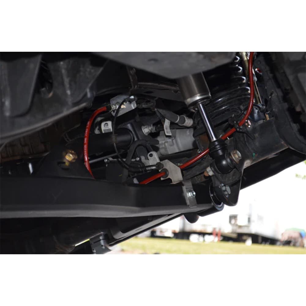 zestaw-zawieszenia-long-arm-overland-clayton-lift-35 zestaw-zawieszenia-long-arm-overland-clayton-lift-35