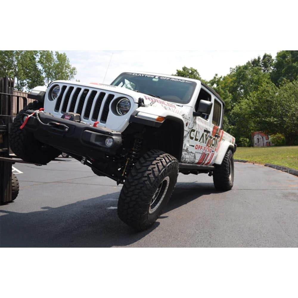 zestaw-zawieszenia-long-arm-overland-clayton-lift-35-diesel zestaw-zawieszenia-long-arm-overland-clayton-lift-35-diesel