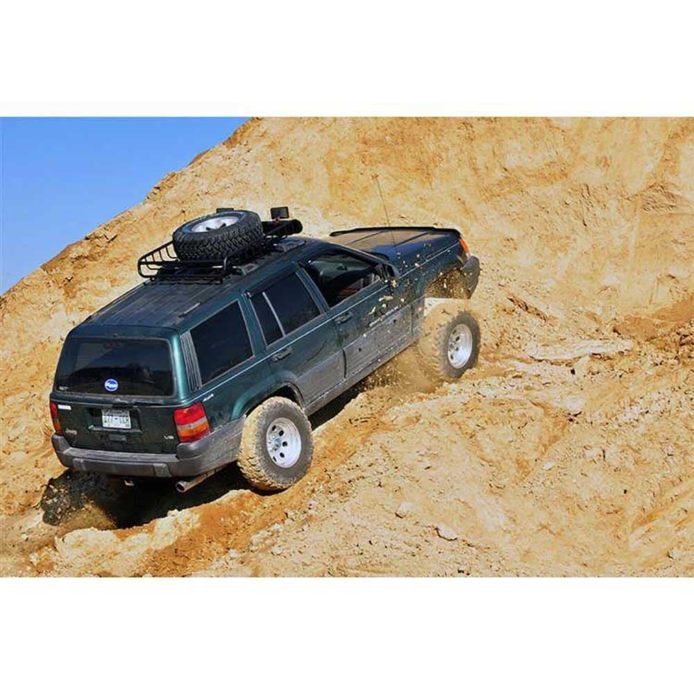 zestaw-zawieszenia-long-arm-rough-country-lift-4 zestaw-zawieszenia-long-arm-rough-country-lift-4