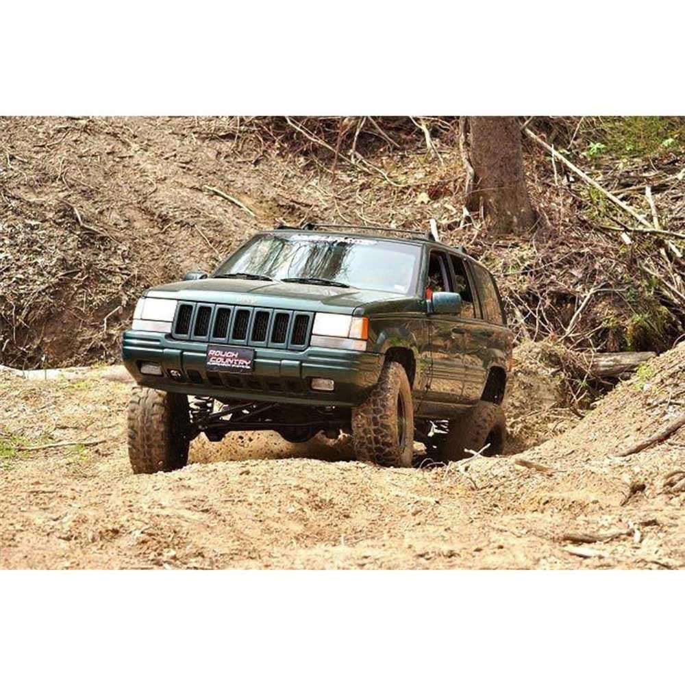 zestaw-zawieszenia-long-arm-rough-country-lift-4 zestaw-zawieszenia-long-arm-rough-country-lift-4