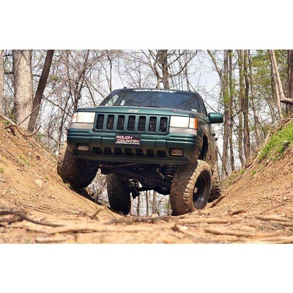 zestaw-zawieszenia-long-arm-rough-country-lift-4 zestaw-zawieszenia-long-arm-rough-country-lift-4