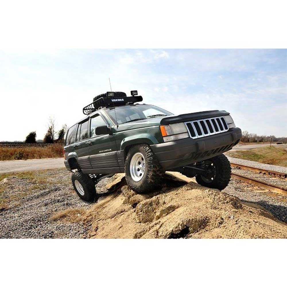 zestaw-zawieszenia-long-arm-rough-country-lift-4 zestaw-zawieszenia-long-arm-rough-country-lift-4