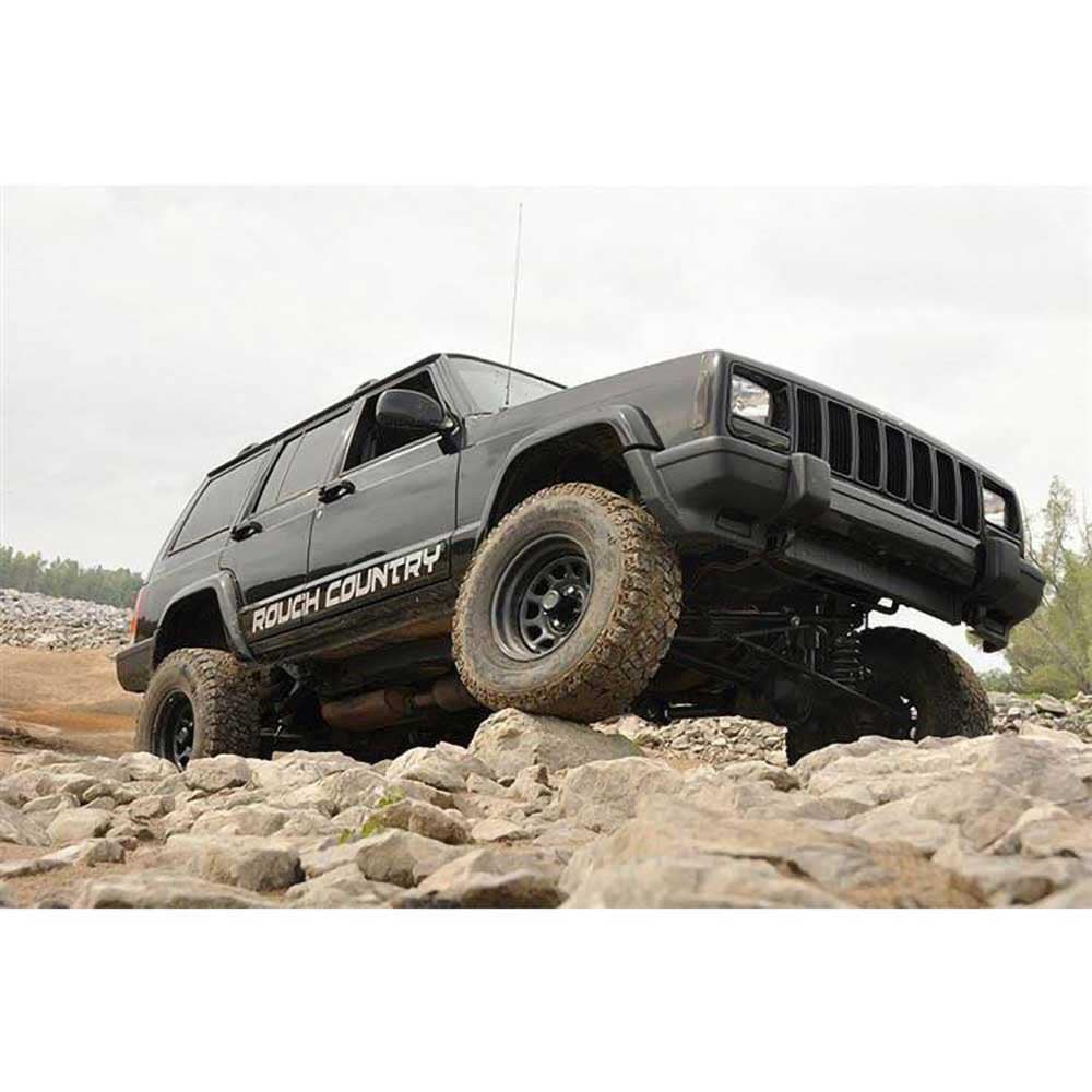 zestaw-zawieszenia-long-arm-rough-country-lift-45 zestaw-zawieszenia-long-arm-rough-country-lift-45