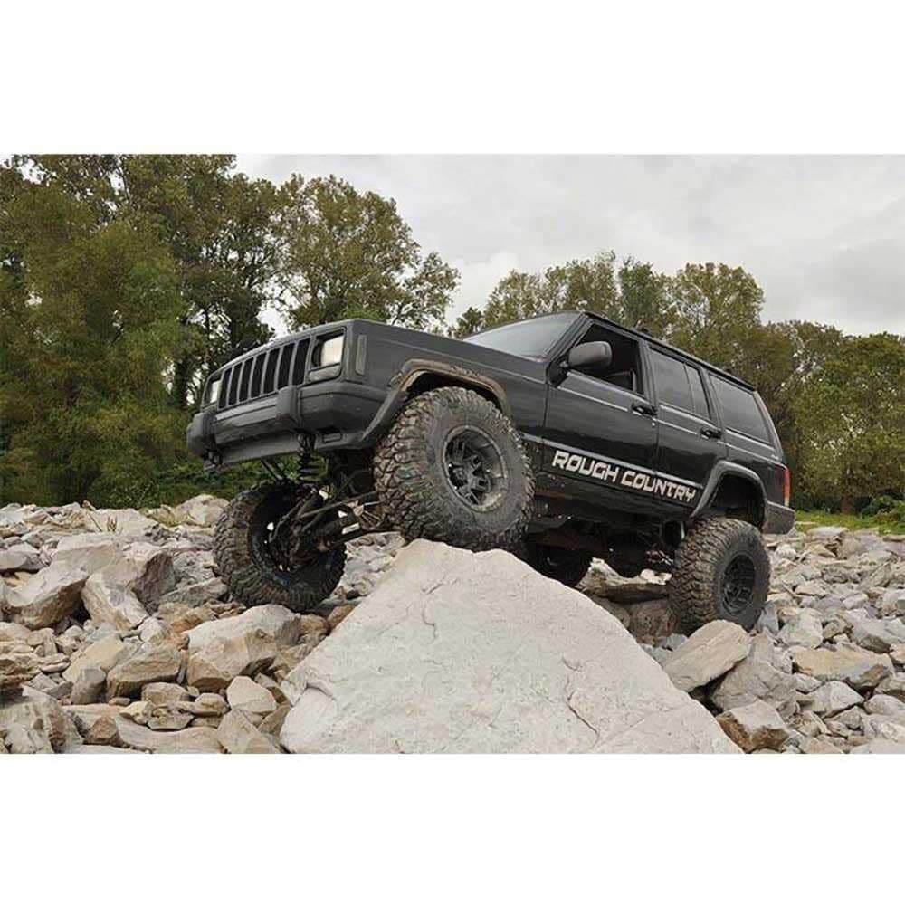 zestaw-zawieszenia-long-arm-rough-country-np231-lift-65 zestaw-zawieszenia-long-arm-rough-country-np231-lift-65