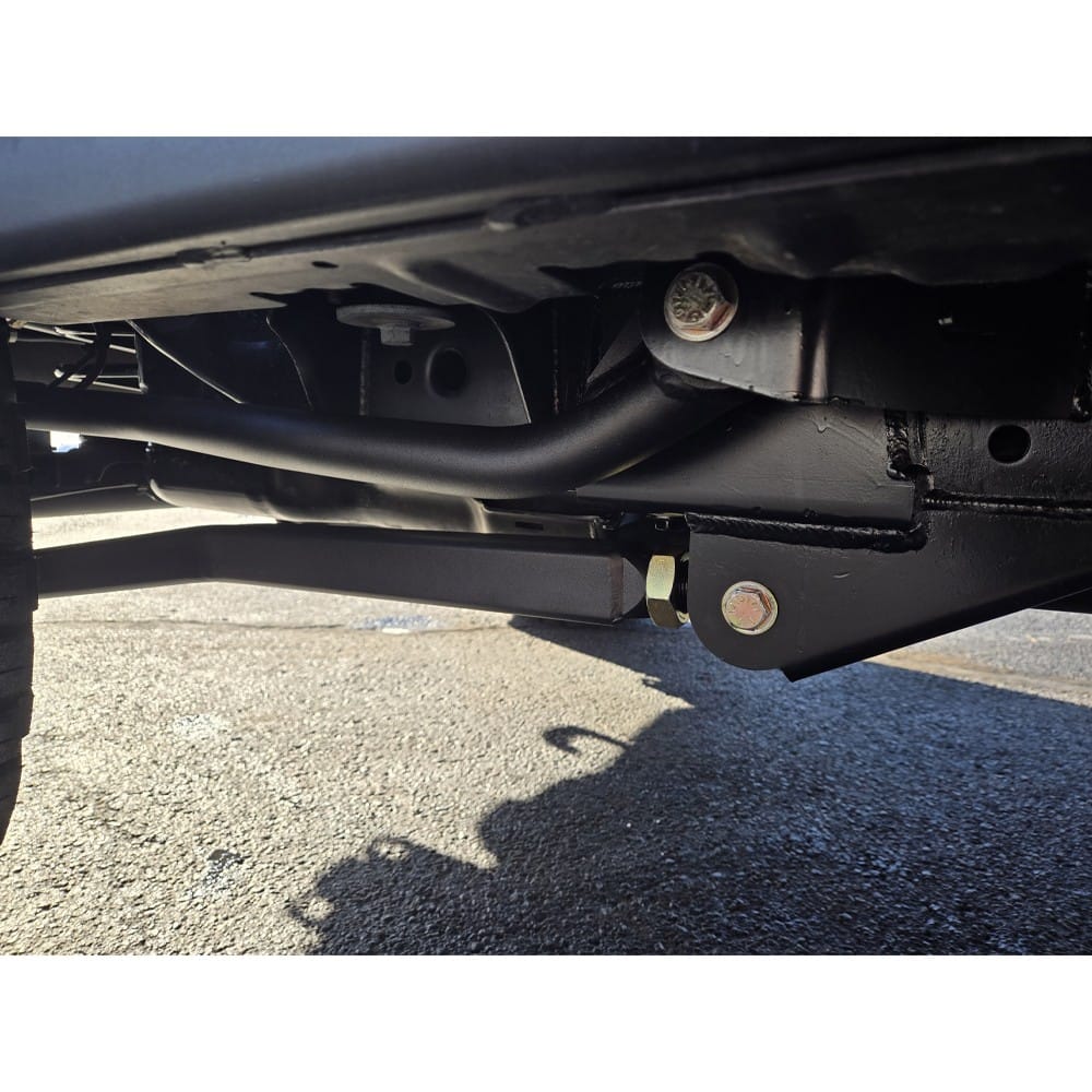 zestaw-zawieszenia-long-arm-upgrade-clayton-overland-lift-0-6 zestaw-zawieszenia-long-arm-upgrade-clayton-overland-lift-0-6