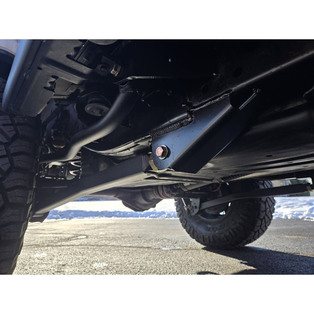 zestaw-zawieszenia-long-arm-upgrade-clayton-overland-lift-0-6 zestaw-zawieszenia-long-arm-upgrade-clayton-overland-lift-0-6