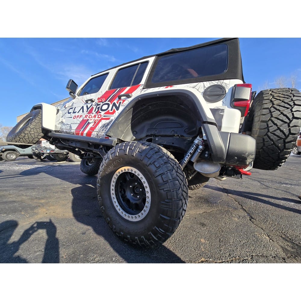 zestaw-zawieszenia-long-arm-upgrade-clayton-overland-lift-0-6 zestaw-zawieszenia-long-arm-upgrade-clayton-overland-lift-0-6