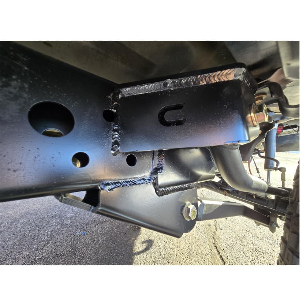 zestaw-zawieszenia-long-arm-upgrade-clayton-overland-lift-0-6 zestaw-zawieszenia-long-arm-upgrade-clayton-overland-lift-0-6