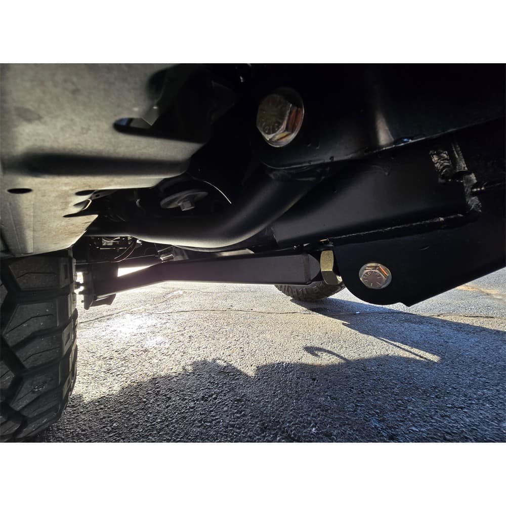 zestaw-zawieszenia-long-arm-upgrade-clayton-overland-lift-0-6 zestaw-zawieszenia-long-arm-upgrade-clayton-overland-lift-0-6