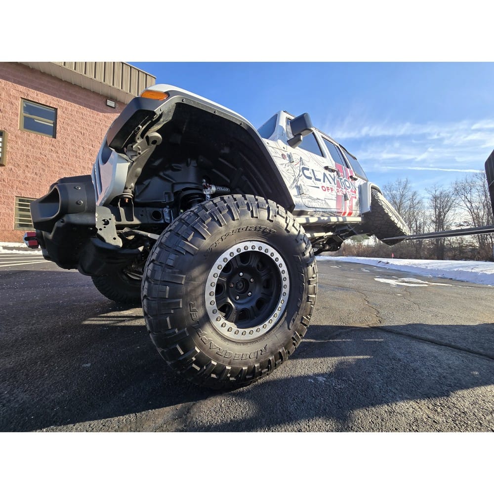zestaw-zawieszenia-long-arm-upgrade-clayton-overland-lift-0-6 zestaw-zawieszenia-long-arm-upgrade-clayton-overland-lift-0-6