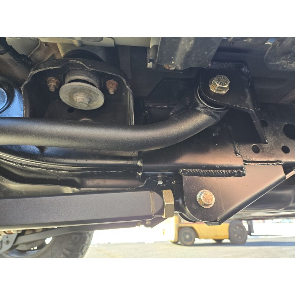 zestaw-zawieszenia-long-arm-upgrade-clayton-overland-lift-0-6-392 zestaw-zawieszenia-long-arm-upgrade-clayton-overland-lift-0-6-392