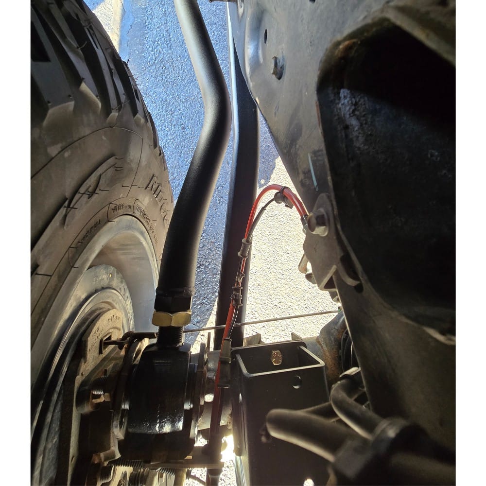 zestaw-zawieszenia-long-arm-upgrade-clayton-overland-lift-0-6-392 zestaw-zawieszenia-long-arm-upgrade-clayton-overland-lift-0-6-392