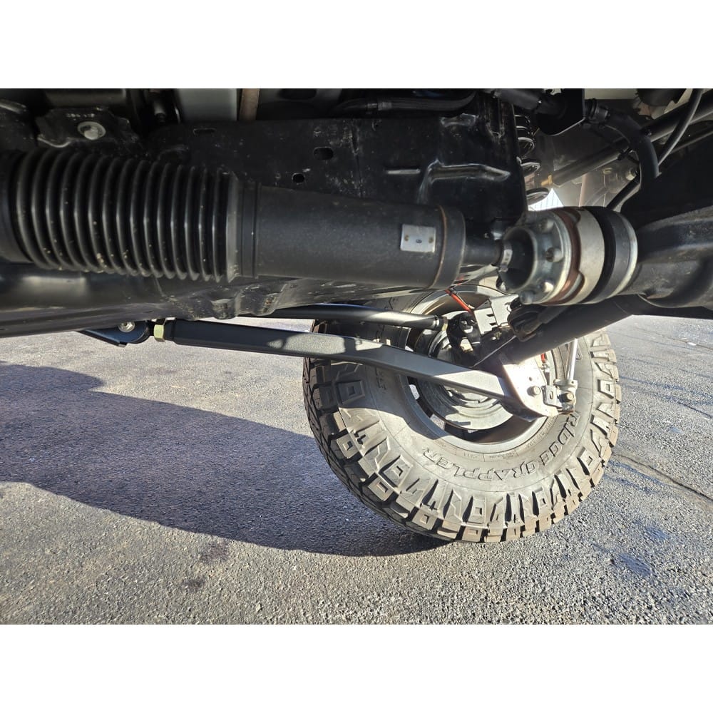 zestaw-zawieszenia-long-arm-upgrade-clayton-overland-lift-0-6-392 zestaw-zawieszenia-long-arm-upgrade-clayton-overland-lift-0-6-392