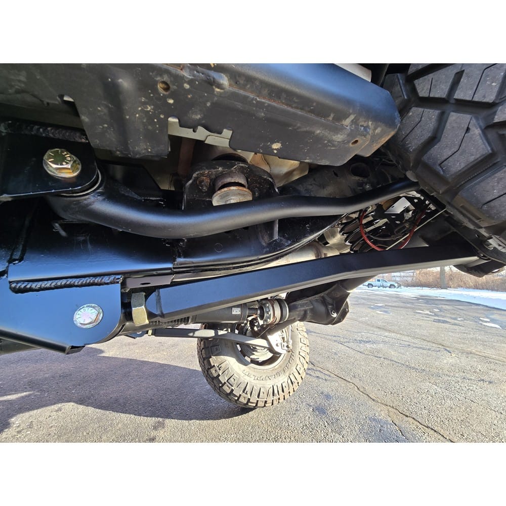 zestaw-zawieszenia-long-arm-upgrade-clayton-overland-lift-0-6-392 zestaw-zawieszenia-long-arm-upgrade-clayton-overland-lift-0-6-392
