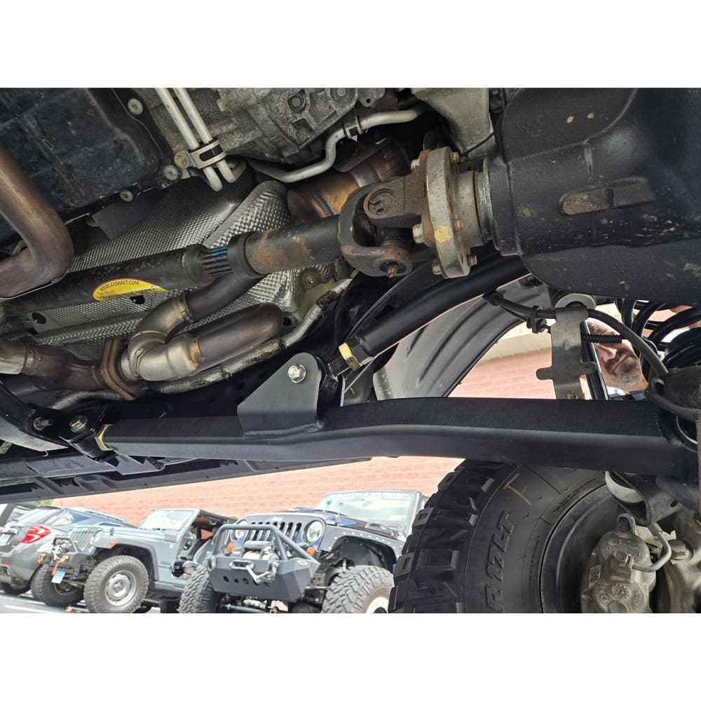 zestaw-zawieszenia-long-arm-upgrade-clayton-overland-lift-0-6-392 zestaw-zawieszenia-long-arm-upgrade-clayton-overland-lift-0-6-392