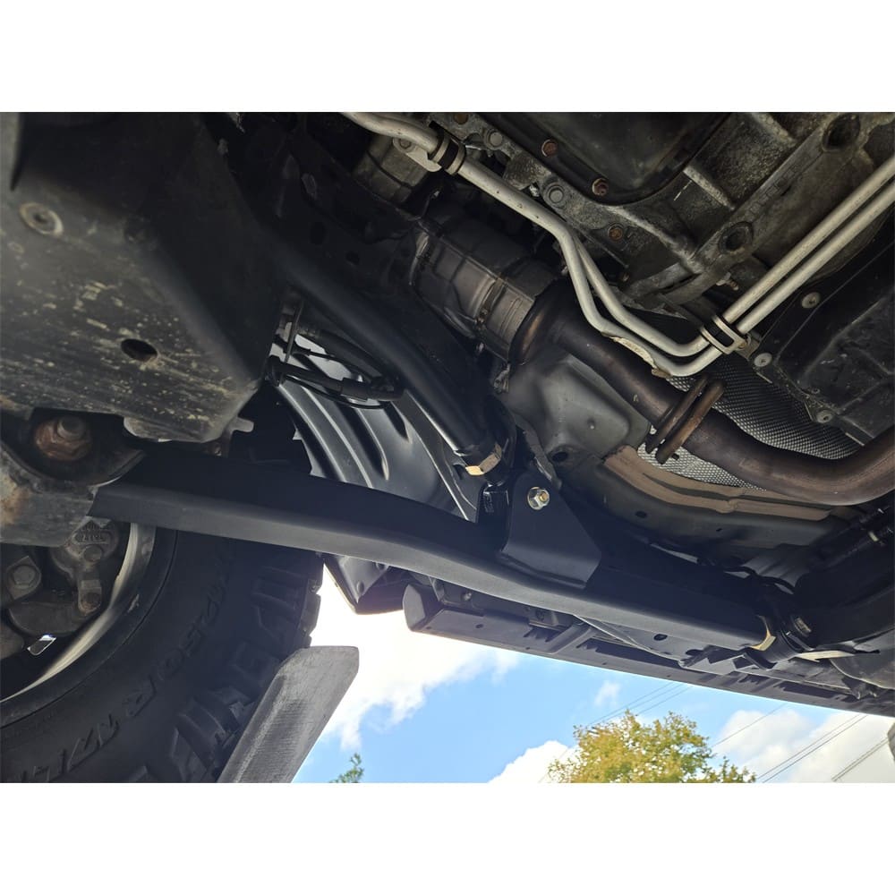 zestaw-zawieszenia-long-arm-upgrade-clayton-overland-lift-0-6 zestaw-zawieszenia-long-arm-upgrade-clayton-overland-lift-0-6